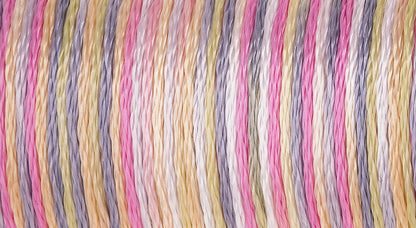 Madeira Decora No.6 Rayon Decorative Thread 100m - Shade 1590