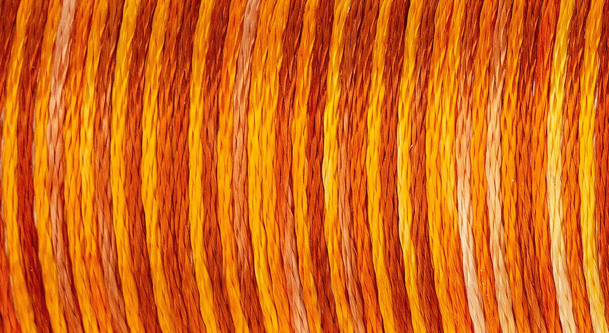 Madeira Decora No.6 Rayon Decorative Thread 100m - Shade 1592