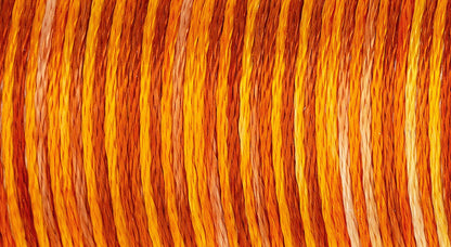 Madeira Decora No.6 Rayon Decorative Thread 100m - Shade 1592