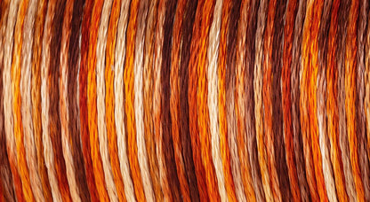 Madeira Decora No.6 Rayon Decorative Thread 100m - Shade 1595