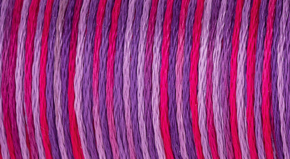 Madeira Decora No.6 Rayon Decorative Thread 100m - Shade 1598