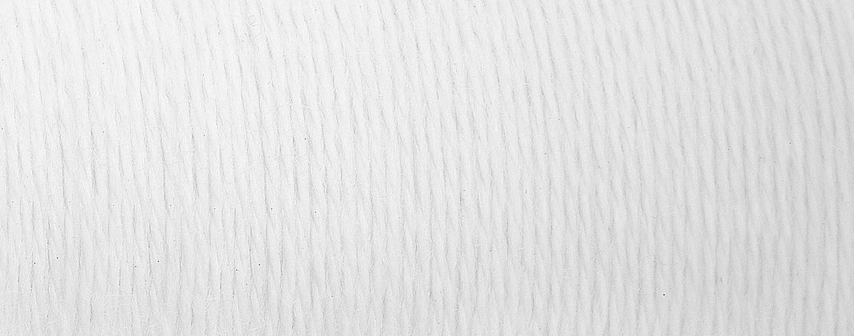 Madeira Lana No.12 Wool Blend Embroidery Thread 200m - Shade 3601