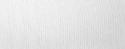 Madeira Lana No.12 Wool Blend Embroidery Thread 200m - Shade 3601