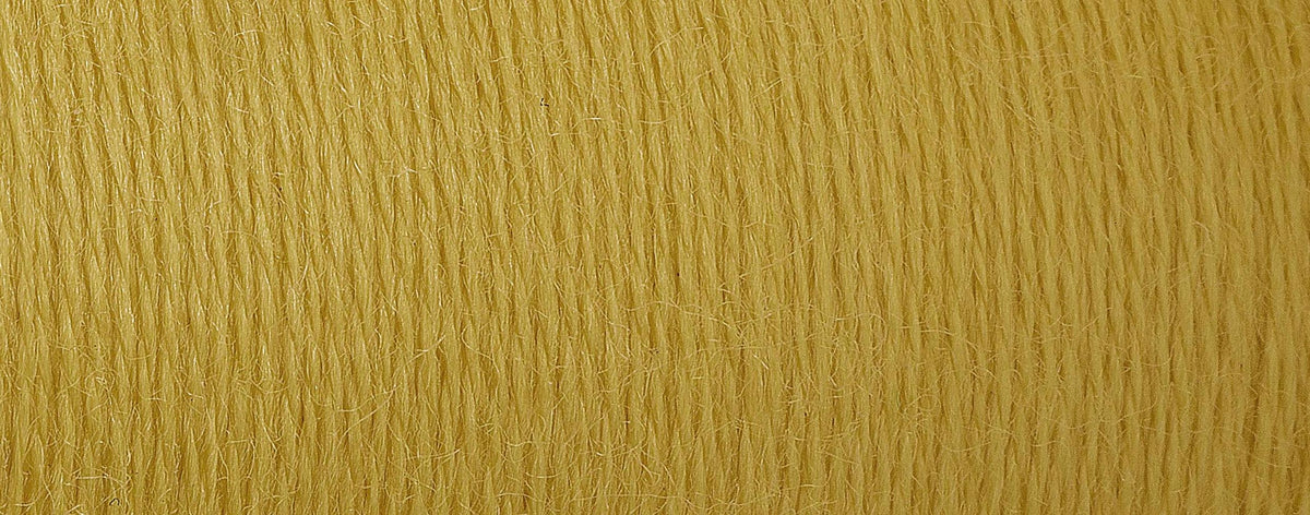 Madeira Lana No.12 Wool Blend Embroidery Thread 200m - Shade 3625