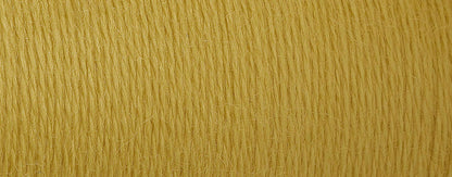 Madeira Lana No.12 Wool Blend Embroidery Thread 200m - Shade 3625
