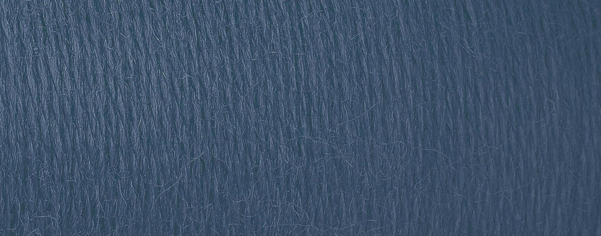 Madeira Lana No.12 Wool Blend Embroidery Thread 200m - Shade 3642