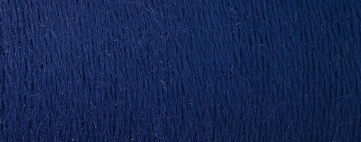Madeira Lana No.12 Wool Blend Embroidery Thread 200m - Shade 3643