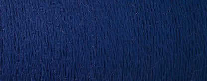 Madeira Lana No.12 Wool Blend Embroidery Thread 200m - Shade 3643