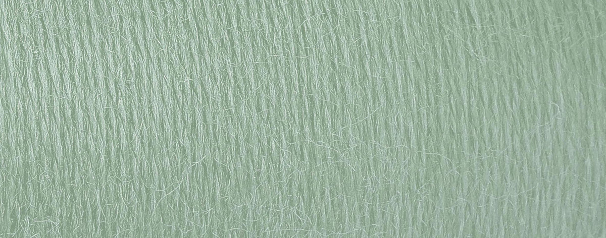 Madeira Lana No.12 Wool Blend Embroidery Thread 200m - Shade 3645