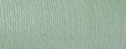 Madeira Lana No.12 Wool Blend Embroidery Thread 200m - Shade 3645