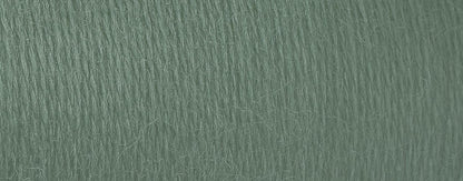 Madeira Lana No.12 Wool Blend Embroidery Thread 200m - Shade 3652