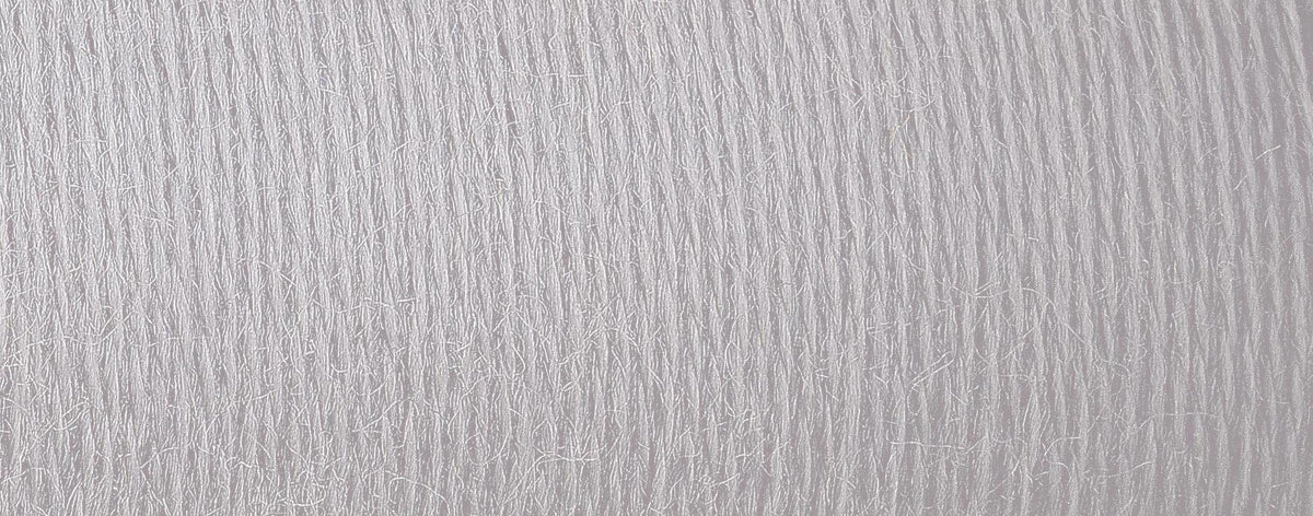 Madeira Lana No.12 Wool Blend Embroidery Thread 200m - Shade 3686