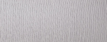 Madeira Lana No.12 Wool Blend Embroidery Thread 200m - Shade 3686