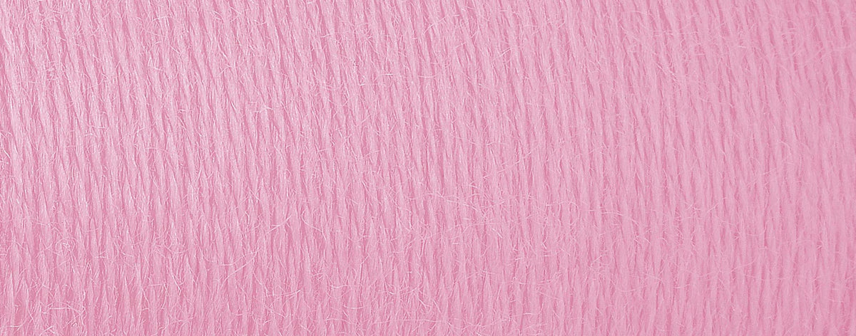 Madeira Lana No.12 Wool Blend Embroidery Thread 200m - Shade 3707