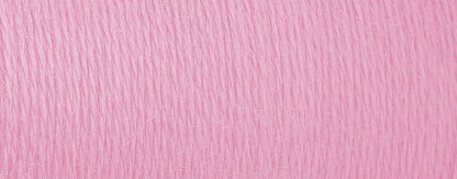 Madeira Lana No.12 Wool Blend Embroidery Thread 200m - Shade 3707