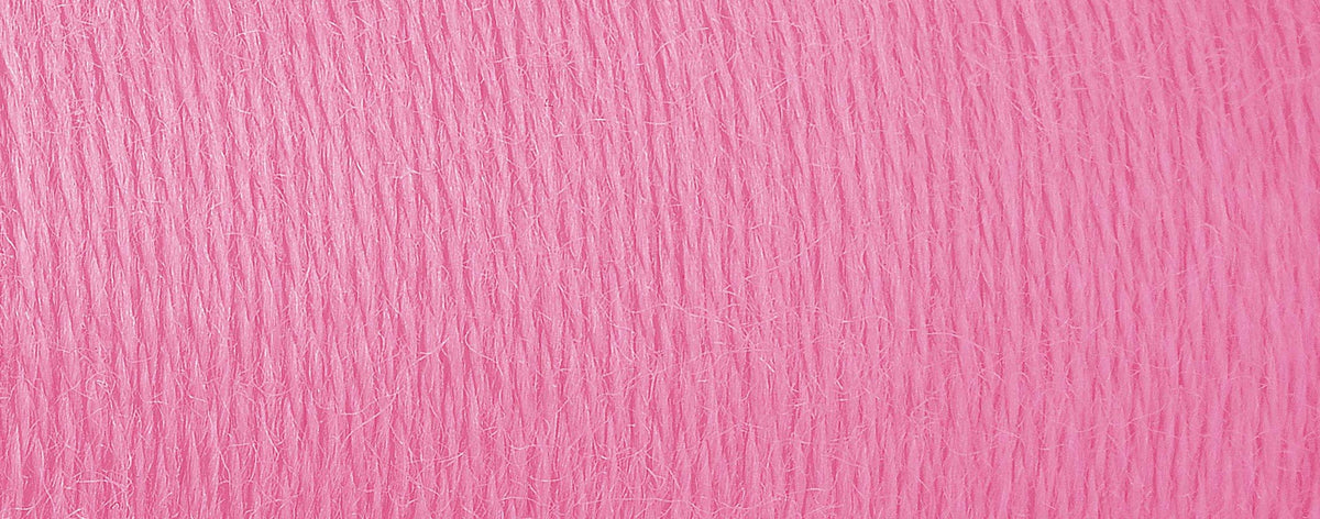 Madeira Lana No.12 Wool Blend Embroidery Thread 200m - Shade 3709