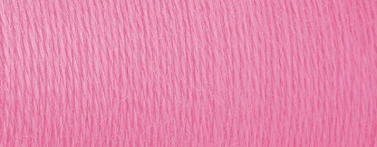 Madeira Lana No.12 Wool Blend Embroidery Thread 200m - Shade 3709