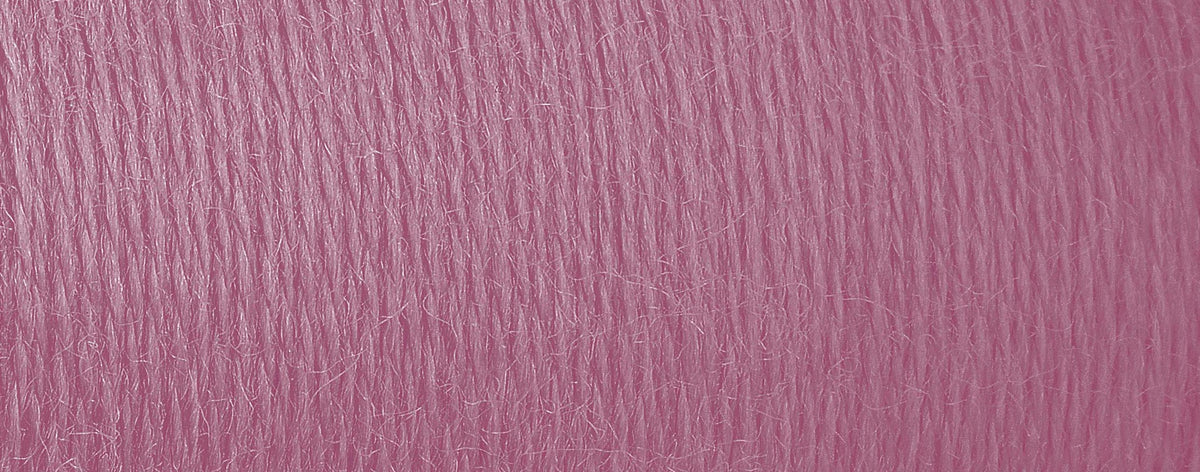 Madeira Lana No.12 Wool Blend Embroidery Thread 200m - Shade 3716