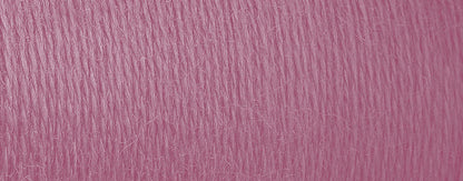 Madeira Lana No.12 Wool Blend Embroidery Thread 200m - Shade 3716
