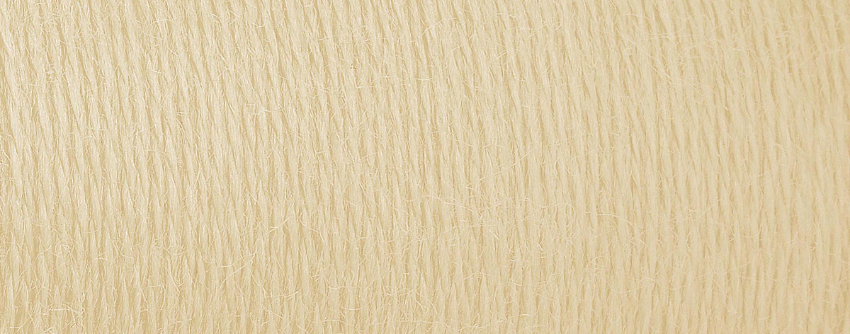 Madeira Lana No.12 Wool Blend Embroidery Thread 200m - Shade 3723