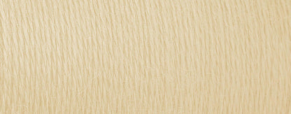 Madeira Lana No.12 Wool Blend Embroidery Thread 200m - Shade 3723