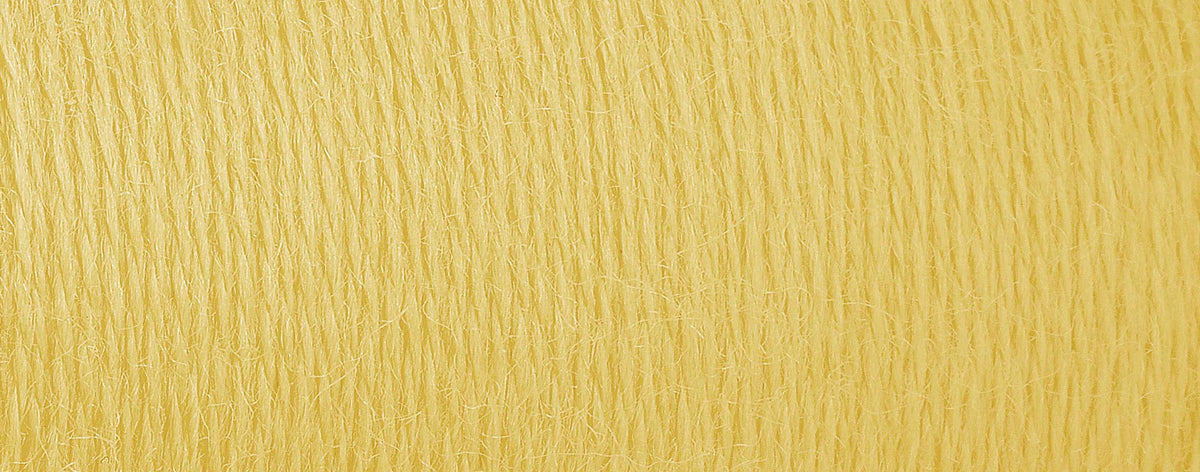 Madeira Lana No.12 Wool Blend Embroidery Thread 200m - Shade 3724