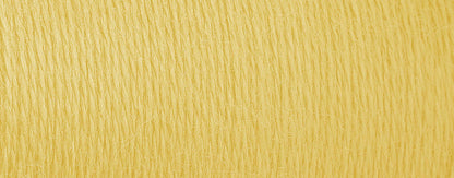 Madeira Lana No.12 Wool Blend Embroidery Thread 200m - Shade 3724