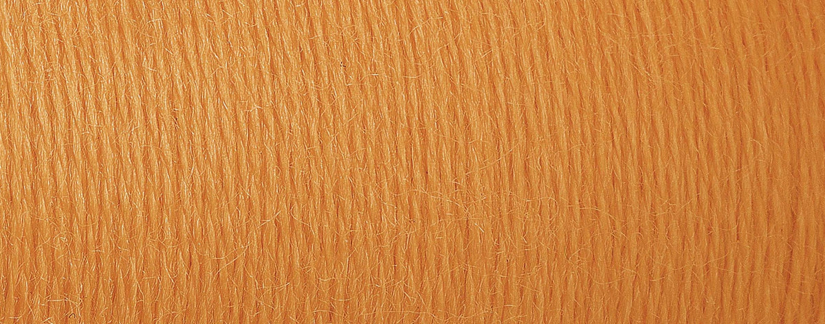 Madeira Lana No.12 Wool Blend Embroidery Thread 200m - Shade 3756