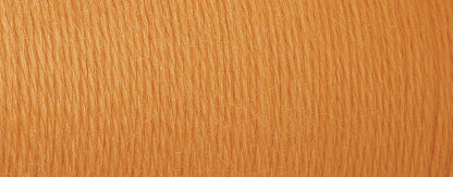 Madeira Lana No.12 Wool Blend Embroidery Thread 200m - Shade 3756