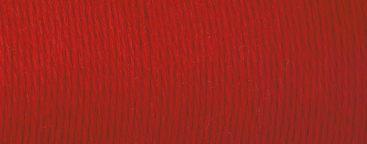 Madeira Lana No.12 Wool Blend Embroidery Thread 200m - Shade 3781