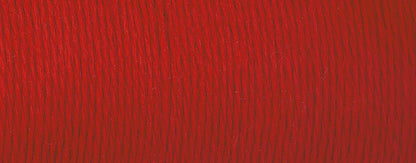 Madeira Lana No.12 Wool Blend Embroidery Thread 200m - Shade 3781