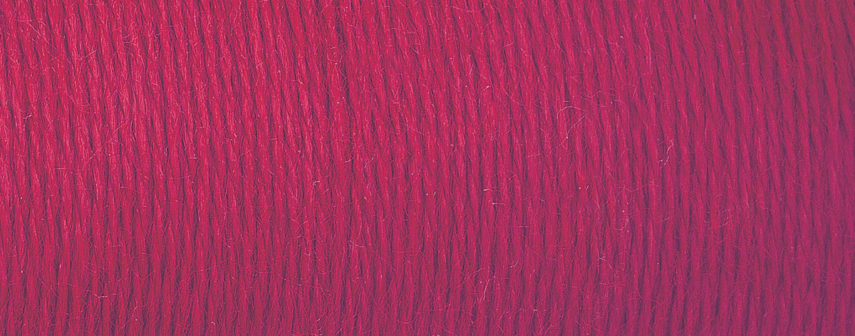 Madeira Lana No.12 Wool Blend Embroidery Thread 200m - Shade 3783