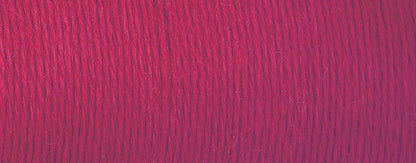 Madeira Lana No.12 Wool Blend Embroidery Thread 200m - Shade 3783