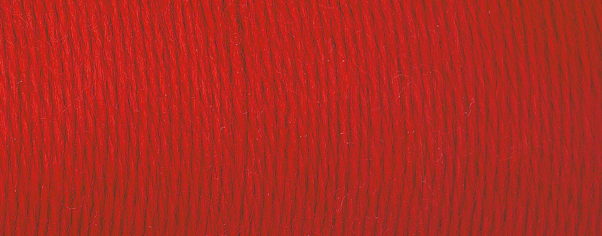 Madeira Lana No.12 Wool Blend Embroidery Thread 200m - Shade 3802