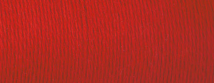 Madeira Lana No.12 Wool Blend Embroidery Thread 200m - Shade 3802