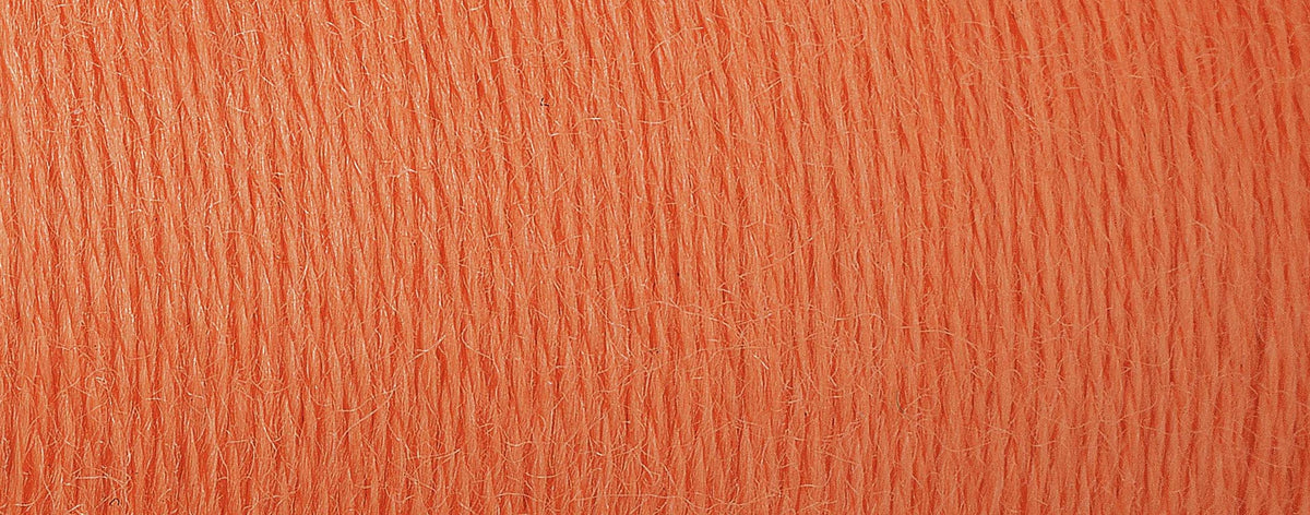 Madeira Lana No.12 Wool Blend Embroidery Thread 200m - Shade 3803
