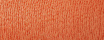 Madeira Lana No.12 Wool Blend Embroidery Thread 200m - Shade 3803