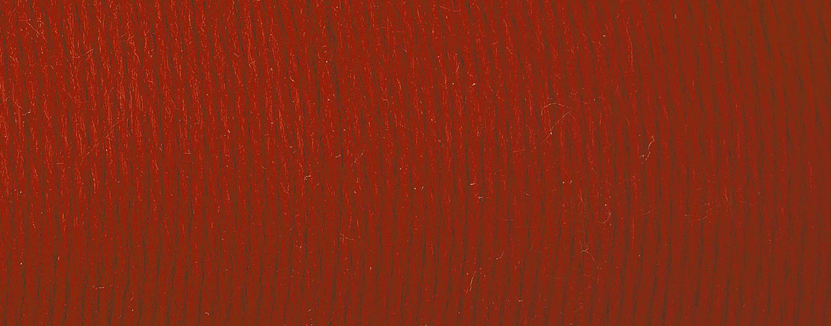 Madeira Lana No.12 Wool Blend Embroidery Thread 200m - Shade 3805