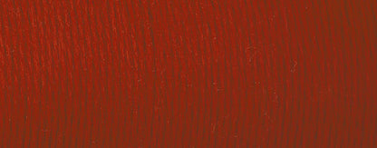 Madeira Lana No.12 Wool Blend Embroidery Thread 200m - Shade 3805