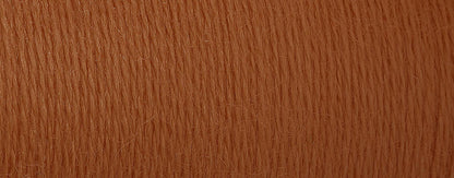 Madeira Lana No.12 Wool Blend Embroidery Thread 200m - Shade 3808