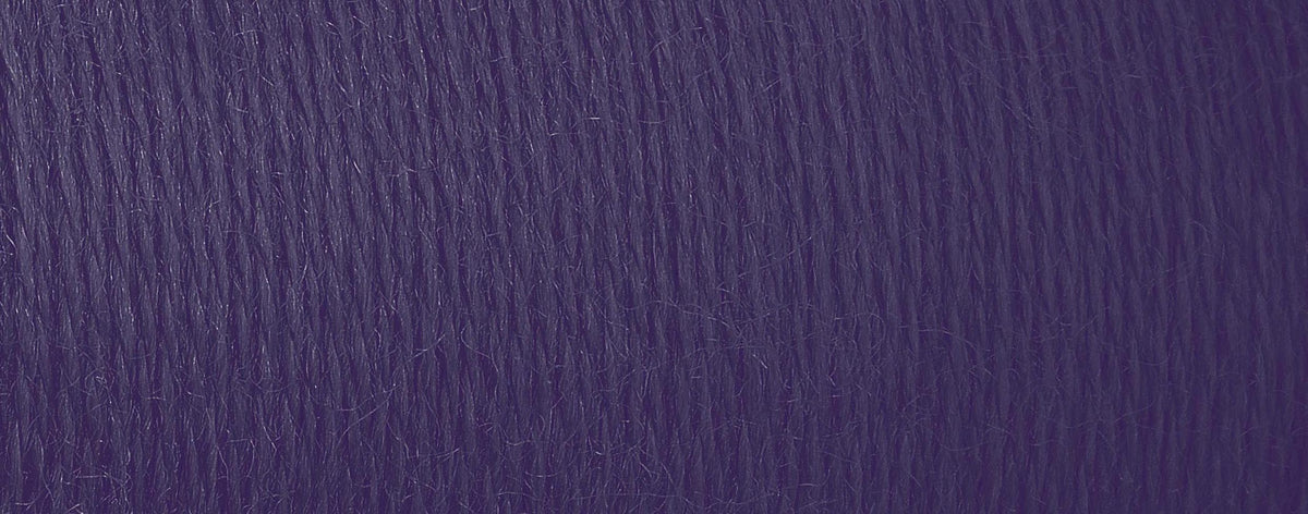 Madeira Lana No.12 Wool Blend Embroidery Thread 200m - Shade 3811