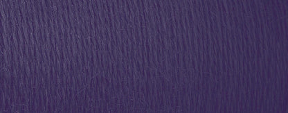 Madeira Lana No.12 Wool Blend Embroidery Thread 200m - Shade 3811