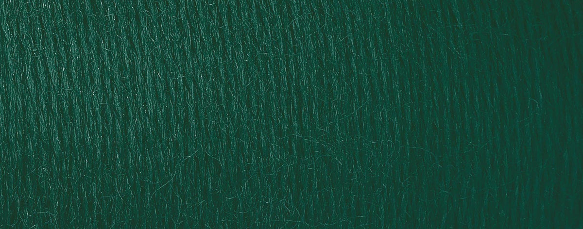 Madeira Lana No.12 Wool Blend Embroidery Thread 200m - Shade 3821