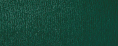 Madeira Lana No.12 Wool Blend Embroidery Thread 200m - Shade 3821