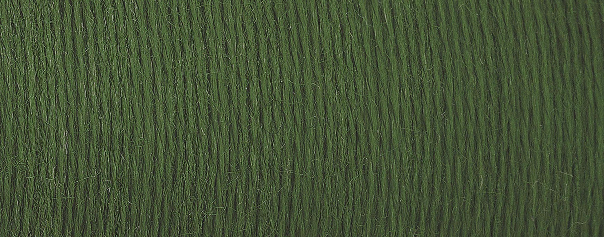Madeira Lana No.12 Wool Blend Embroidery Thread 200m - Shade 3822
