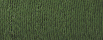 Madeira Lana No.12 Wool Blend Embroidery Thread 200m - Shade 3822