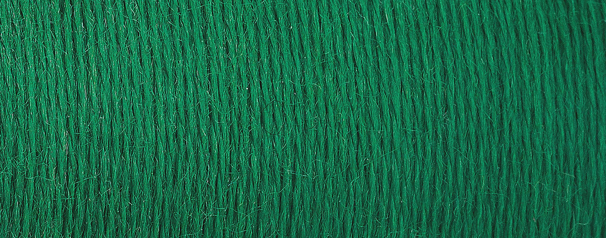 Madeira Lana No.12 Wool Blend Embroidery Thread 200m - Shade 3825