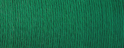 Madeira Lana No.12 Wool Blend Embroidery Thread 200m - Shade 3825