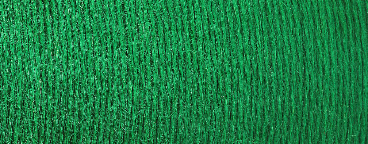 Madeira Lana No.12 Wool Blend Embroidery Thread 200m - Shade 3827