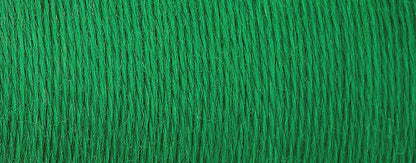 Madeira Lana No.12 Wool Blend Embroidery Thread 200m - Shade 3827